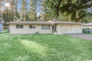 30929 149th Ave, Kent, WA 98042-4611