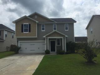 238 Meadow Wood Rd, Summerville, SC 29483-8365