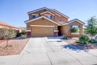 23955 La Salle St, Buckeye, AZ 85326-7065