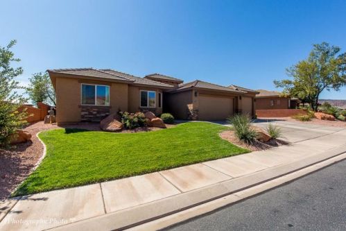 339 350, Kayenta, UT 84738-6526