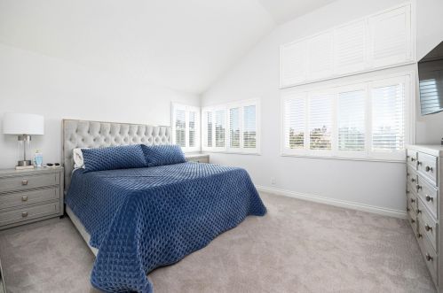 11344 Legacy Canyon Pl, San Diego CA 92131-3524 exterior