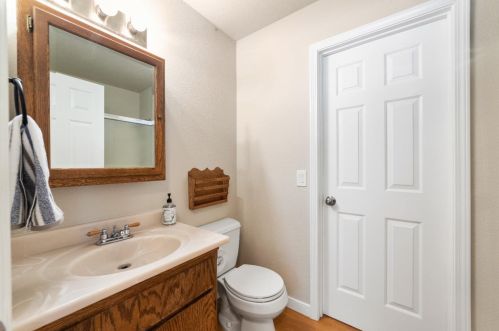 17202 Bivens Pl, Grass Valley CA  95949-9278 exterior