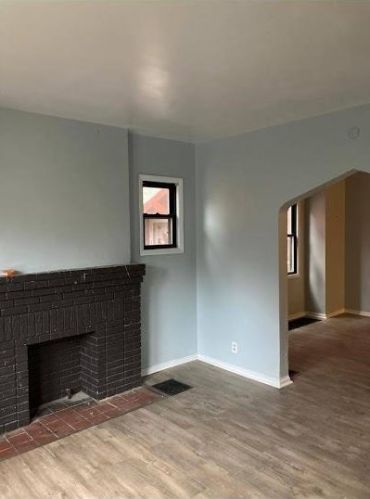1314 Beech Ave, Cincinnati, OH 45205-1036