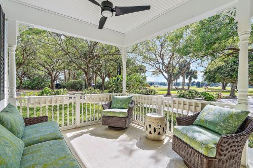 118 Barbados Dr, Jupiter FL  33458-2913 exterior
