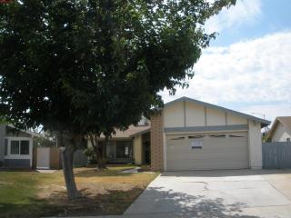37204 29th Pl, Palmdale, CA 93550-2703