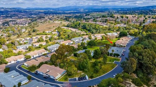 4308 Spoon Bill Way, Oceanside CA  92057-7508 exterior