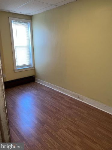 1223 Jackson St, Camden NJ  08104-3525 exterior