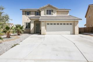 14625 Adobe Pl, Victorville, CA 92394-7108