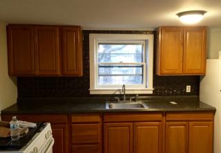136 Cayuga St, Scriba NY  13126-1450 exterior