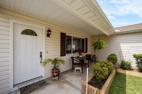 9454 174th Loop, Summerfield, FL 34491-6457