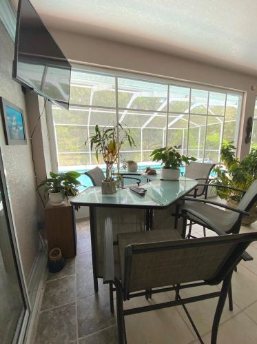 3097 Blossom Dr, Beverly Hills FL  34465-4515 exterior