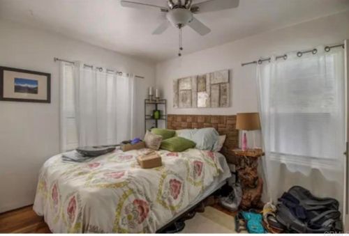 3721 Riviera Dr, San Diego CA 92109-6647 exterior