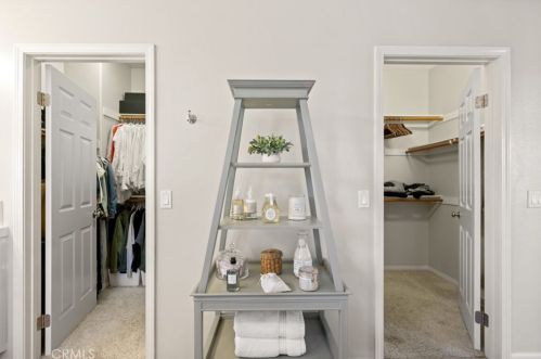 45730 Shasta Ln, Temecula CA  92592-1383 exterior