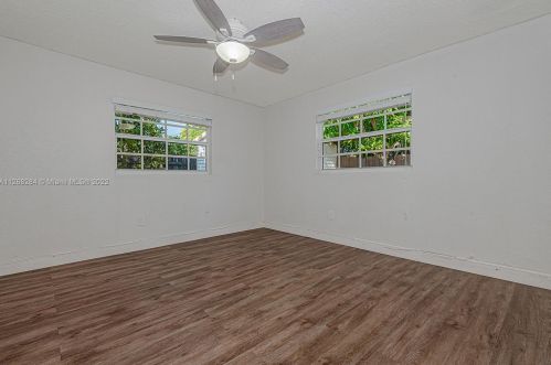 971 64th St, Hialeah FL  33012-6414 exterior