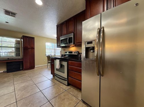 117 Shelley Dr, Winter Haven FL  33884-2367 exterior