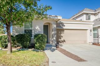 2881 Tourbrook Way, Sacramento, CA 95833-4416