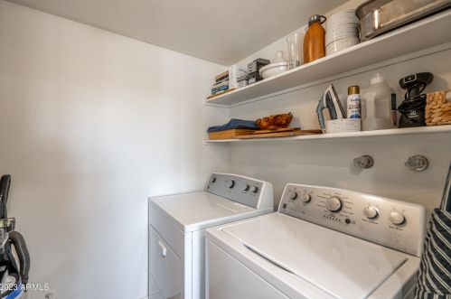 5849 81 St, Scottsdale AZ 85260-5633 exterior