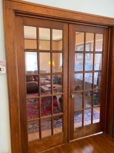 256 Hickory St, Chillicothe OH  45601-2609 exterior