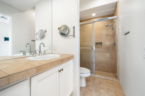 79060 River Rock Rd, La Quinta CA  92253-6533 exterior