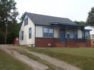 7555 Highway 195, Somerville, TN 38068-6231