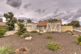 17626 45th Ave, Glendale, AZ 85308-3513