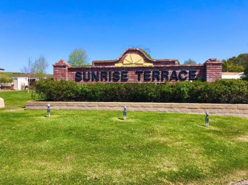 824 Kingsbury Dr, Pismo Beach CA  93420-4511 exterior