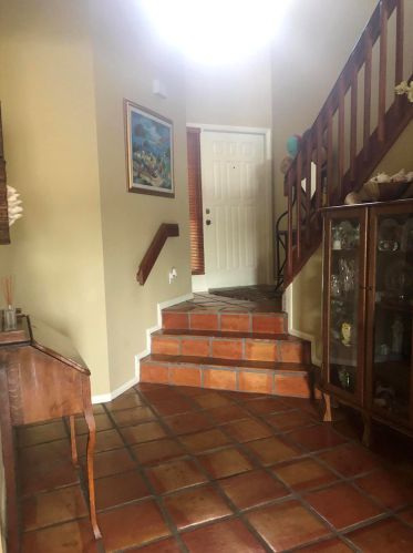 1120 Ocean Dunes Cir, Jupiter FL  33477-9147 exterior
