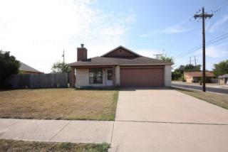 2602 Taft St, Killeen, TX 76543-4827