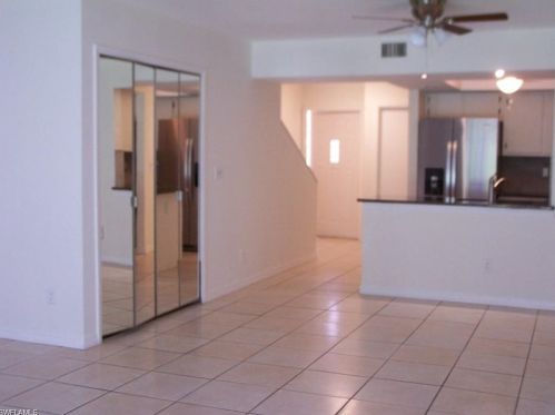 1510 47th Ter, Cape Coral, FL 33904-9616