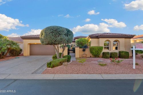 22204 Pedregosa Dr, Sun City, AZ 85375-2696
