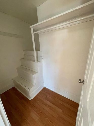 1130 Trexlertown Rd, Breinigsville PA  18031-1667 exterior