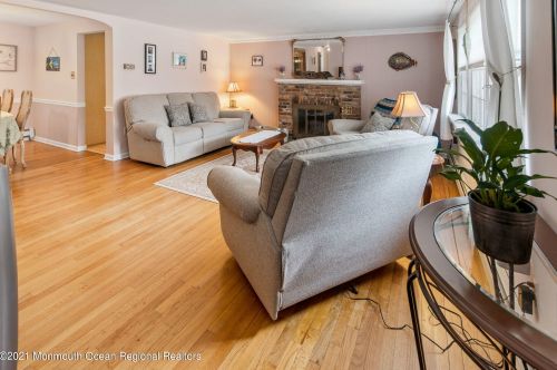 459 Newport Rd, Lacey NJ  08731-4809 exterior