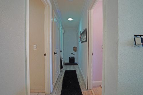 407 Mingo Way, Lathrop CA  95330-9533 exterior