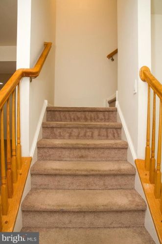 73 Brearly Dr, Erial NJ  08081-4454 exterior