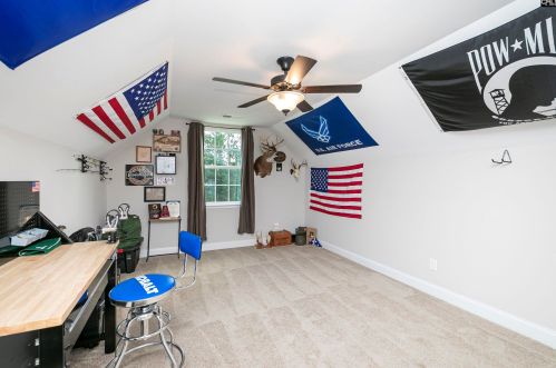 53 Magnolia Ln, Lugoff SC  29078-9360 exterior