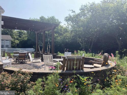 32828 Ocean Reach Dr, Lewes DE  19958-4658 exterior