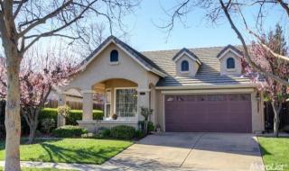 2507 Arbury St, Sacramento, CA 95833-3912