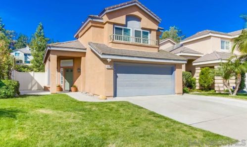 14144 Via Alisal, San Diego, CA 92128-3778