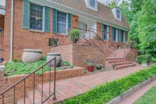 125 Comer Dr, Lawrenceburg, TN 38464-7179