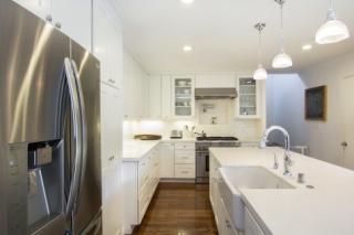 424 Venice Blvd, Los Angeles, CA 90015-3434