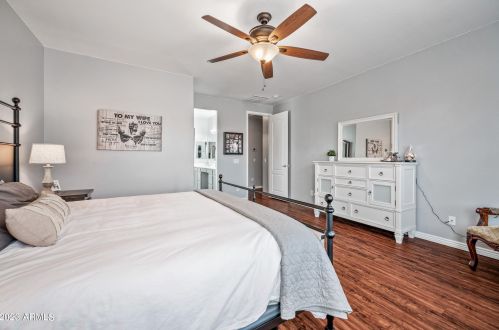 17623 Crocus Dr, Sun City AZ  85388-7747 exterior