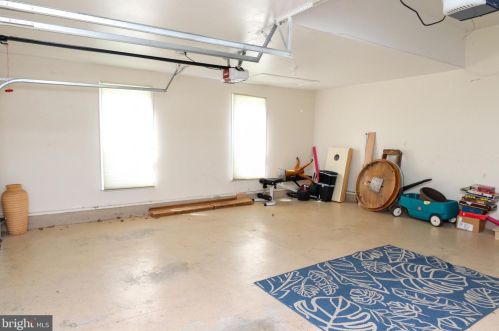 15 Shinnecock Rd, Dover DE  19904-9404 exterior