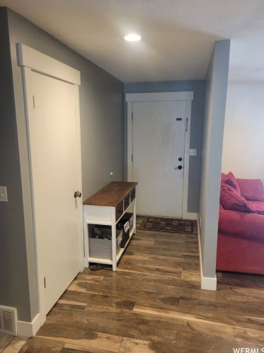 44 Astor Ln, Payson, UT 84651-9552