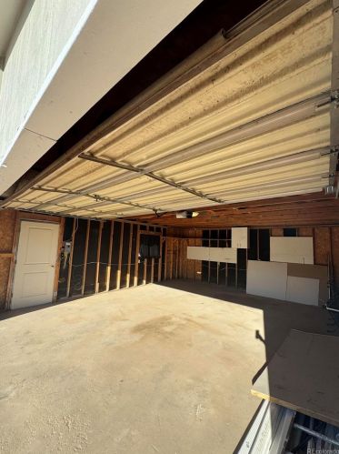 890 Cellini Plz, Pueblo CO 81007-5078 exterior