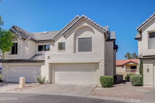 492 Seawynds Blvd, Gilbert, AZ 85233-6762