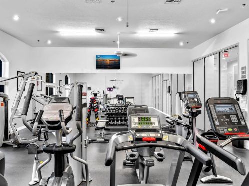 6090 Lake Hibiscus Dr, Delray Beach FL  33484-4617 exterior