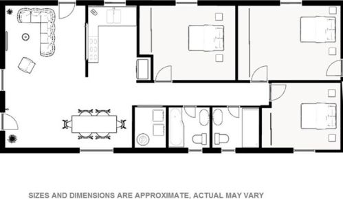 14418 Kingsdale Ave, Lawndale, CA 90260-1343