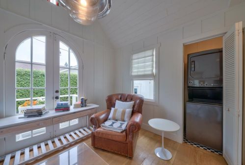 238 Park St, Del Monte Park CA  93950-3334 exterior