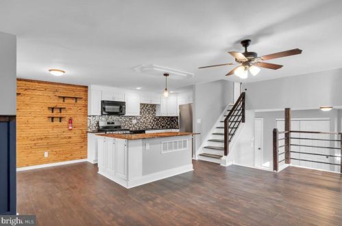 116 Kennedy Blvd, Gloucester NJ  08031-1121 exterior