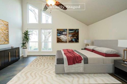 10180 Wandering Way St, Fort Worth, TX 76126-3012